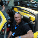 IMG_6234_jpg-1310286273