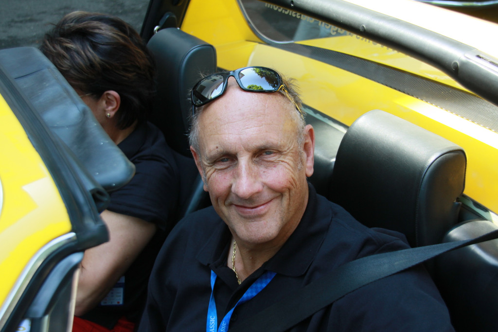IMG_6238_jpg-1310286287
