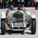 IMG_6248_JPG-1310286312