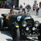 IMG_6268_jpg-1310286356