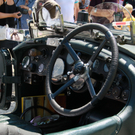 IMG_6282_jpg-1310286412