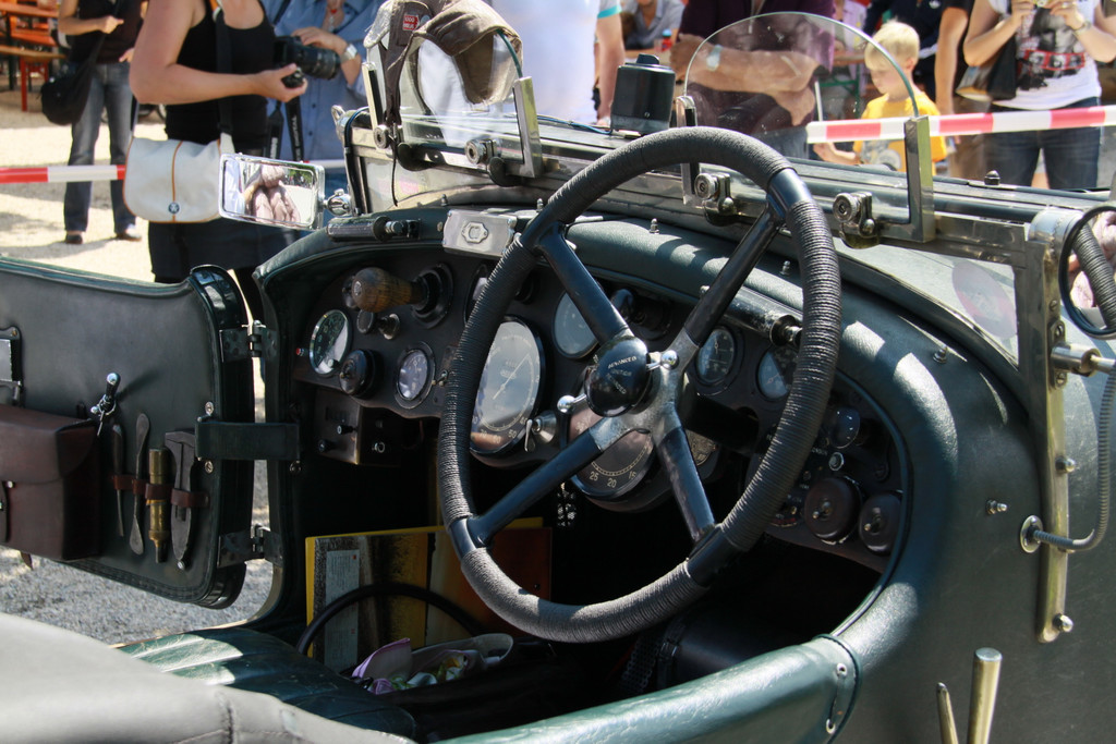 IMG_6282_jpg-1310286412