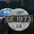 IMG_6285_jpg-1310286429