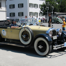 IMG_6293_jpg-1310286450