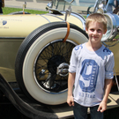 IMG_6311_jpg-1310286491