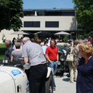 IMG_6314_jpg-1310286513