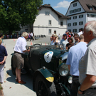 IMG_6316_jpg-1310286535