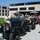 IMG_6332_jpg-1310286579