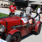IMG_6335_jpg-1310286601