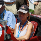 IMG_6340_jpg-1310286622