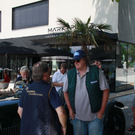 IMG_6354_jpg-1310286660