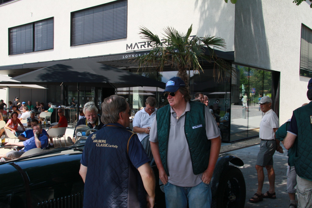 IMG_6354_jpg-1310286660