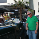 IMG_6394_jpg-1310286731