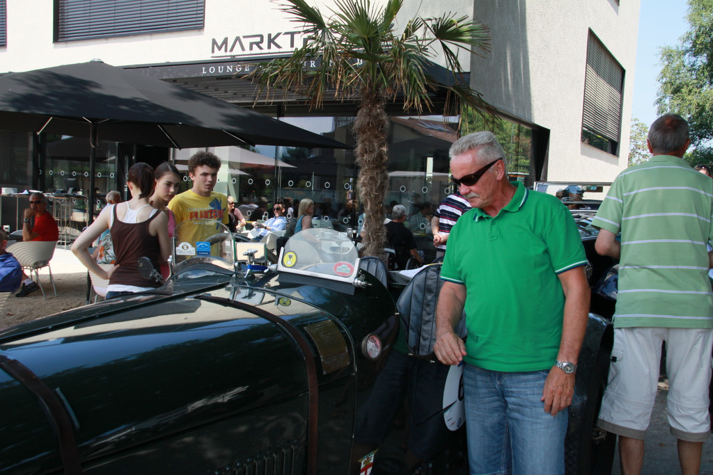 IMG_6394_jpg-1310286731