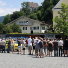 IMG_6417_jpg-1310286796