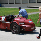 IMG_6428_jpg-1310286842