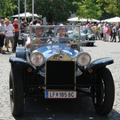 IMG_6431_jpg-1310286867