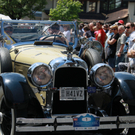 IMG_6438_jpg-1310286936