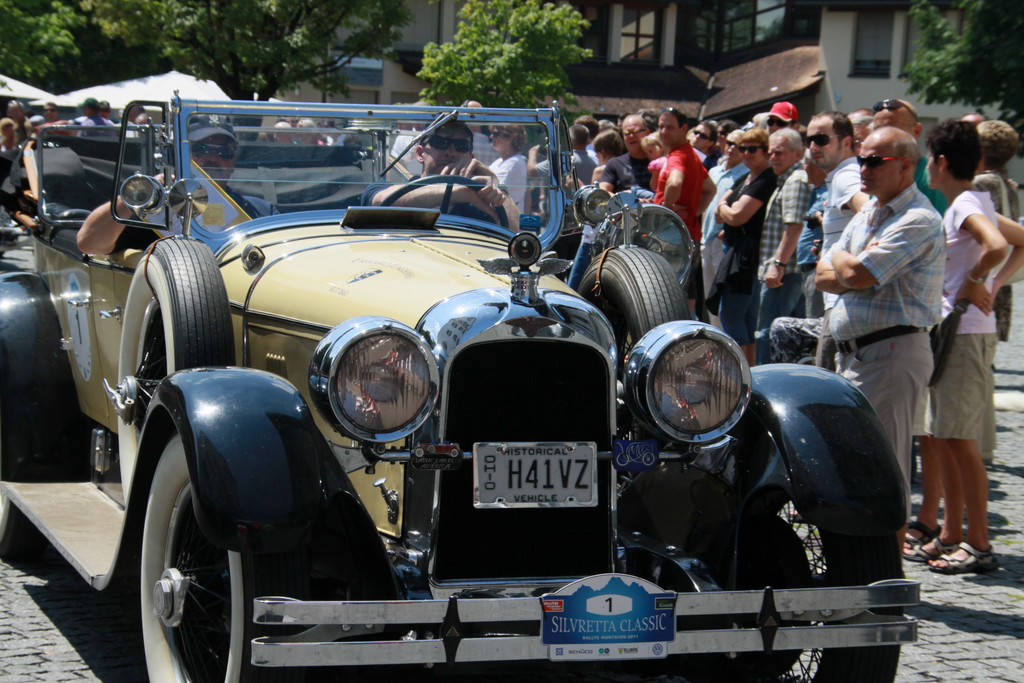 IMG_6438_jpg-1310286936