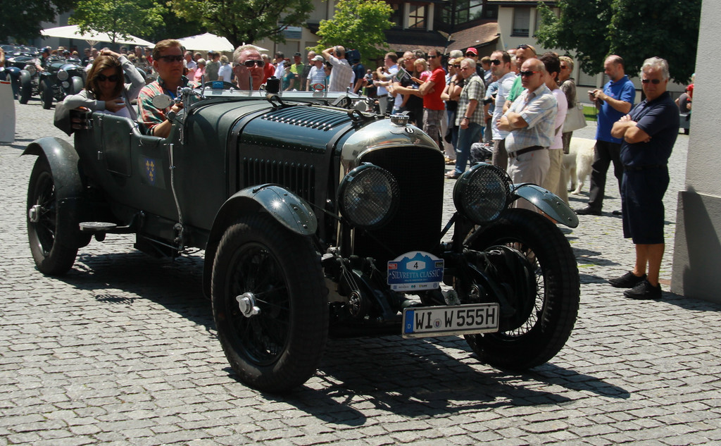 IMG_6449_jpg-1310286984