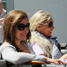 IMG_6451_jpg-1310287003