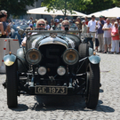 IMG_6457_jpg-1310287027
