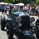 IMG_6464_jpg-1310287048