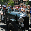 IMG_6468_jpg-1310287071