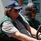 IMG_6471_jpg-1310287091