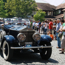 IMG_6478_jpg-1310287138
