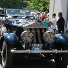 IMG_6482_jpg-1310287158