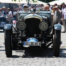 IMG_6508_jpg-1310287240