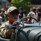 IMG_6514_jpg-1310287262