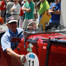 IMG_6526_jpg-1310287325