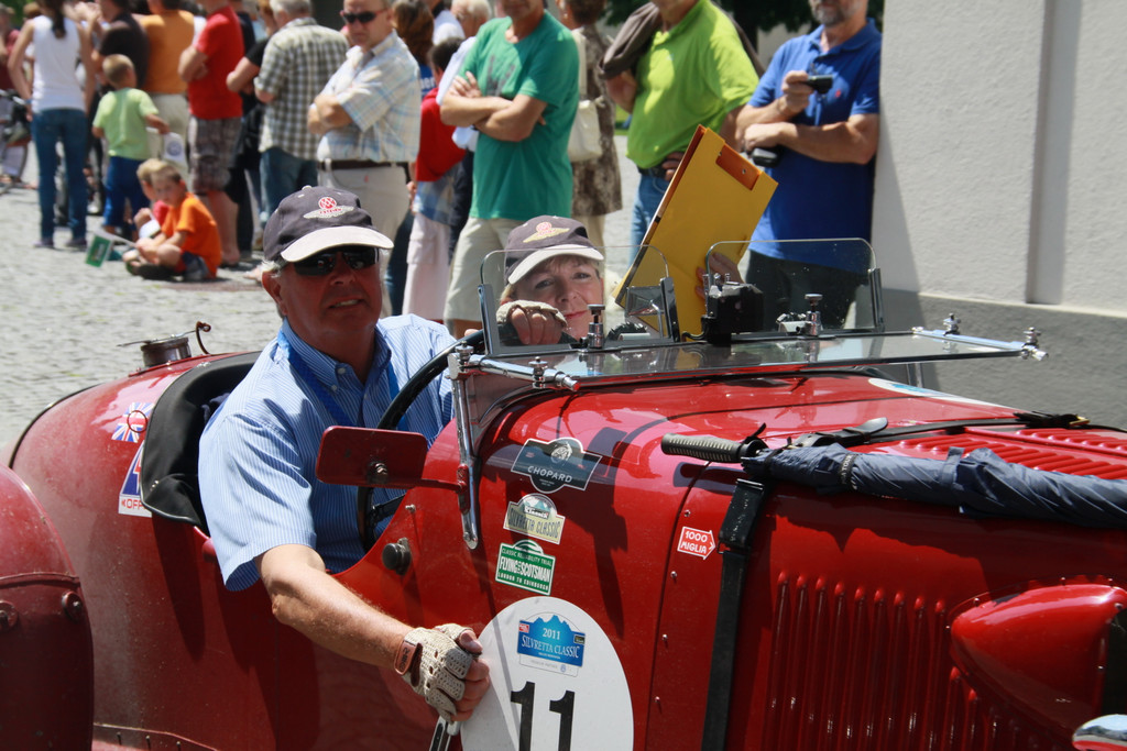 IMG_6526_jpg-1310287325