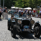 IMG_6532_jpg-1310287368