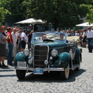 IMG_6535_jpg-1310287394