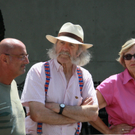 IMG_6539_JPG-1310287437