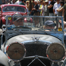IMG_6547_jpg-1310287482