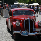 IMG_6549_jpg-1310287506