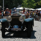 IMG_6551_jpg-1310287531