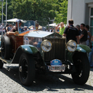 IMG_6558_jpg-1310287576