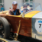 IMG_6568_jpg-1310287614