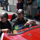IMG_6577_jpg-1310287634