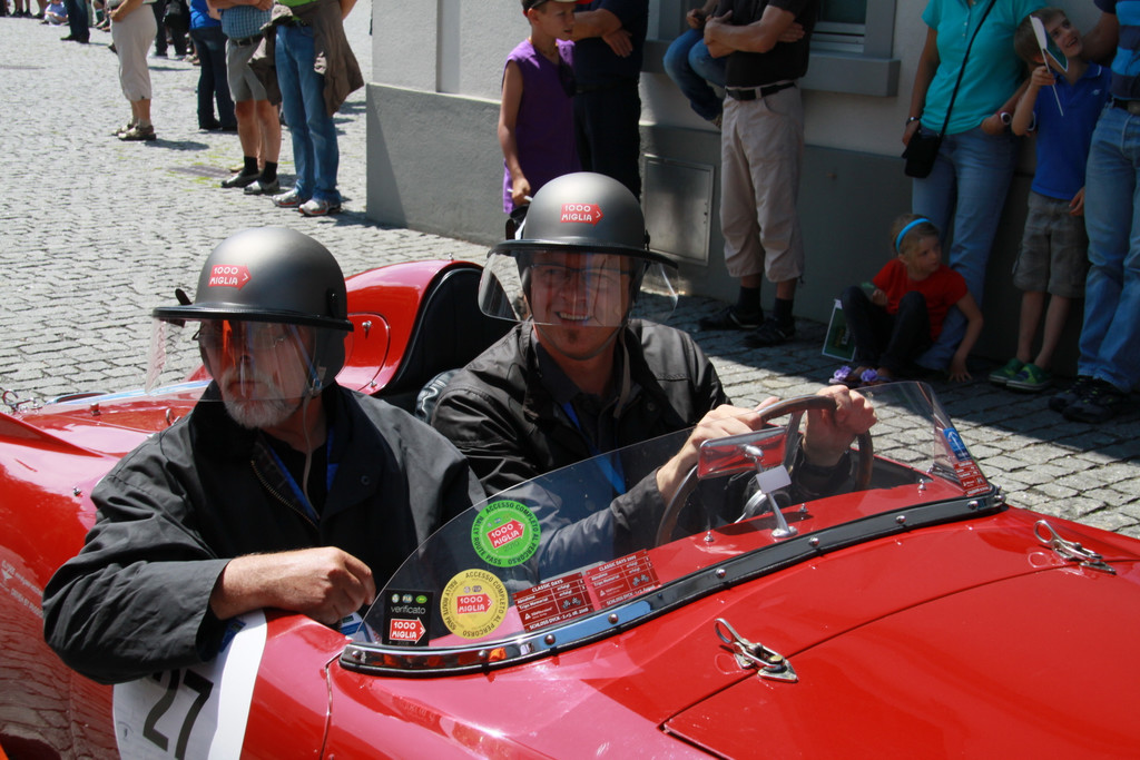 IMG_6577_jpg-1310287634