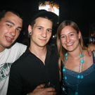 IMG_3527_JPG-1310286897.jpg