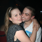 IMG_3524_jpg-1310286849.jpg