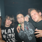 IMG_3525_JPG-1310286874.jpg