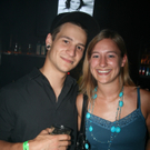 IMG_3528_jpg-1310286917.jpg