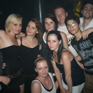 IMG_3533_JPG-1310286988.jpg